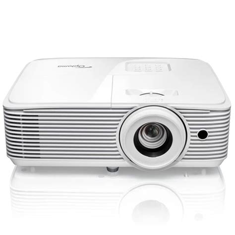 optoma hd 30 lv|optoma 30 hdr projector.